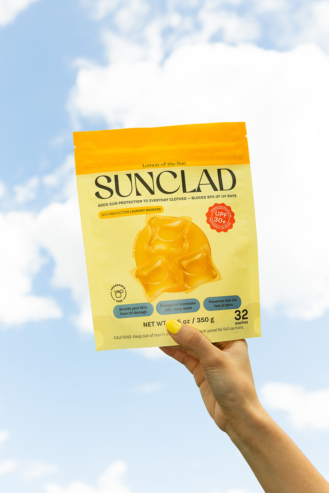 How We Know SunClad Really Works: A Look Inside Our Testing Process