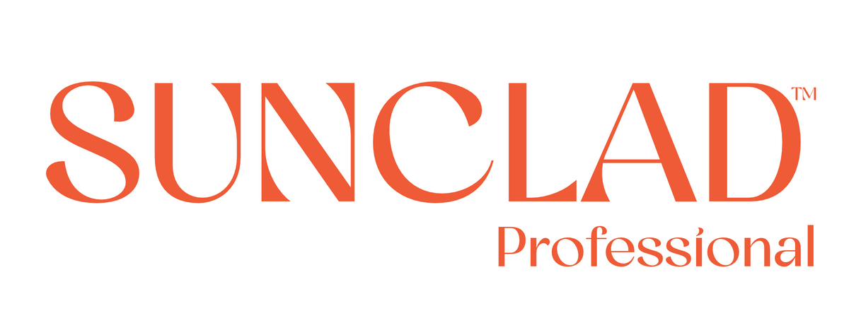 Professional Account Educational Resources