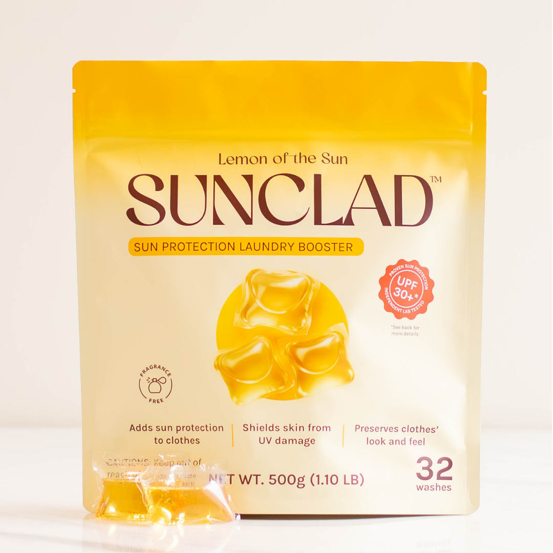 SUNCLAD™