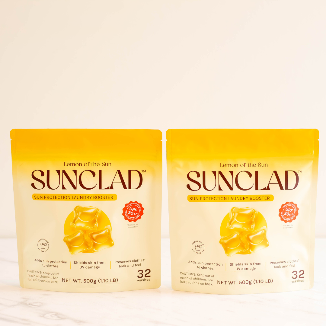 SUNCLAD™