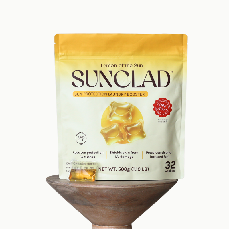 SUNCLAD™