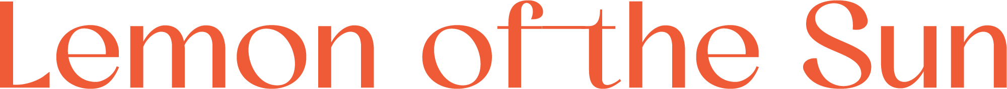 11SIX24 logo