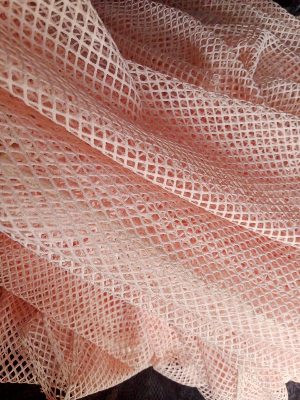 Mesh